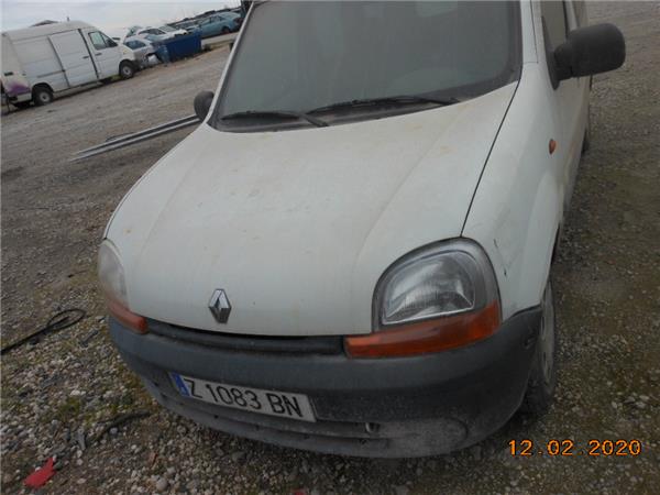 FOTO PIEZA