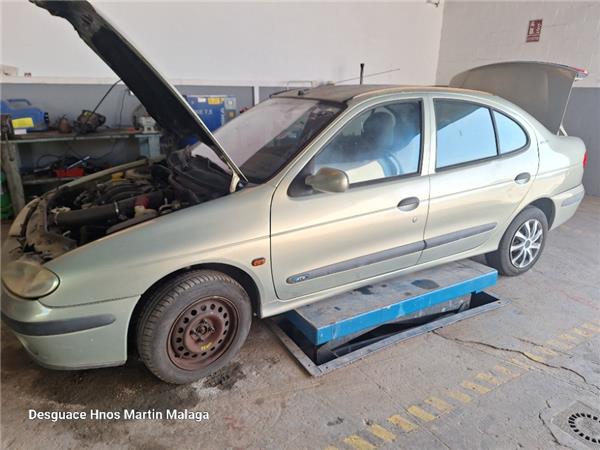 FOTO VEHICULO