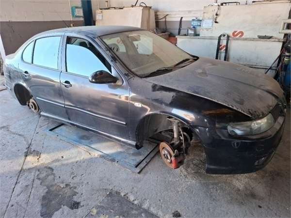FOTO VEHICULO