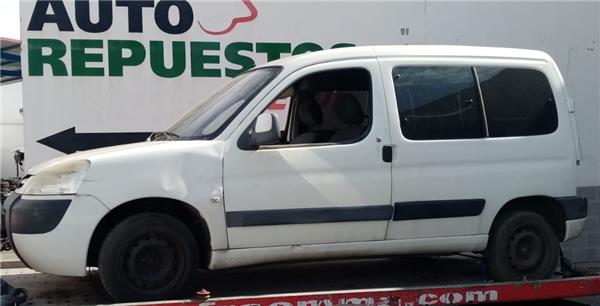 FOTO VEHICULO
