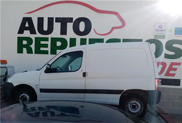 FOTO VEHICULO