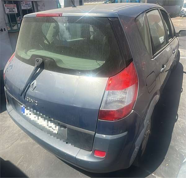 FOTO VEHICULO