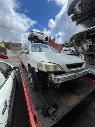 FOTO VEHICULO