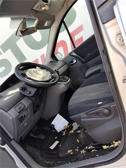 FOTO VEHICULO