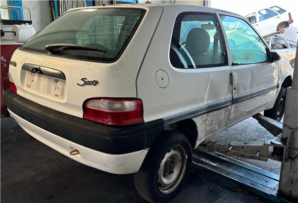 FOTO VEHICULO