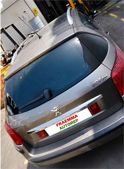 FOTO VEHICULO