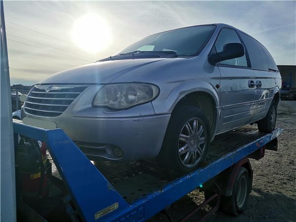 FOTO VEHICULO