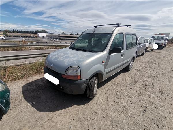 FOTO PIEZA
