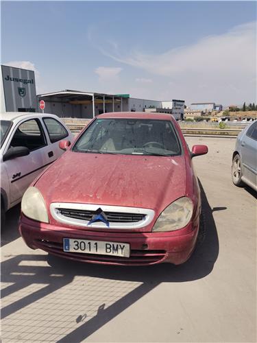 FOTO VEHICULO