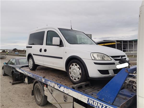 FOTO VEHICULO