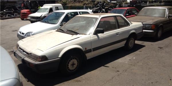 FOTO VEHICULO