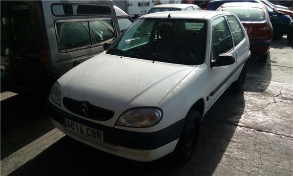 FOTO VEHICULO