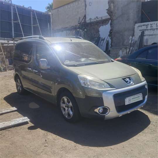FOTO VEHICULO