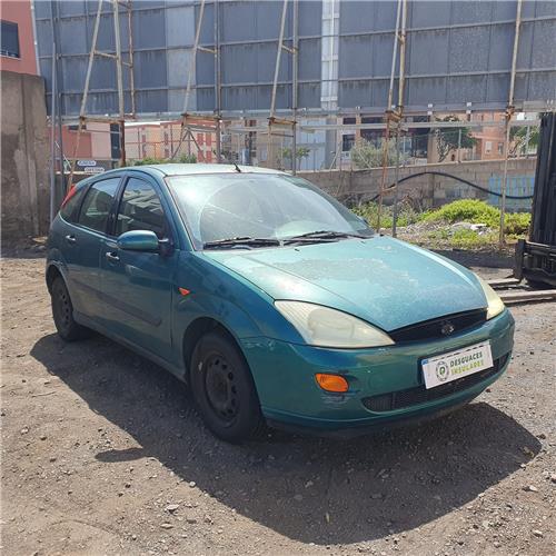 FOTO VEHICULO