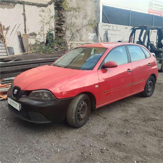 FOTO VEHICULO