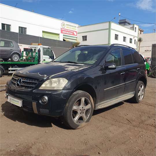 FOTO VEHICULO