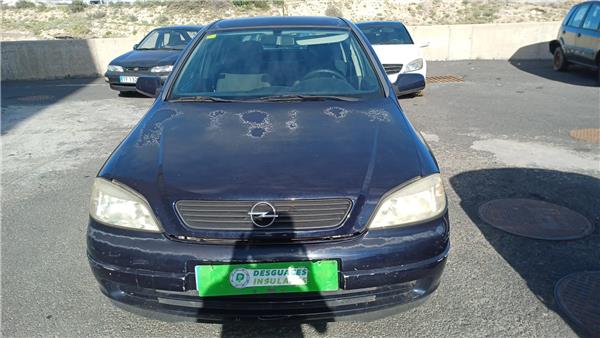 FOTO VEHICULO