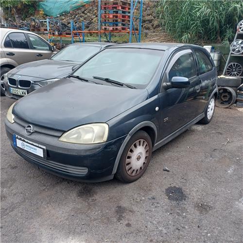 FOTO VEHICULO