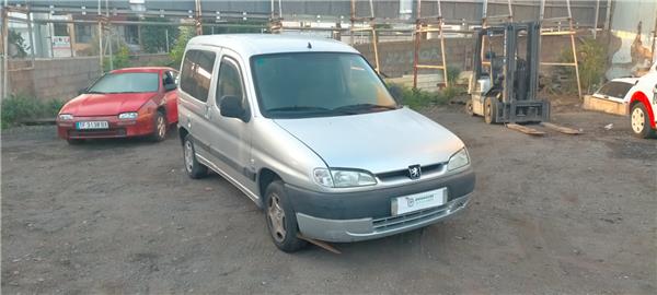 FOTO VEHICULO