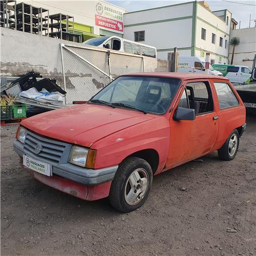 FOTO VEHICULO