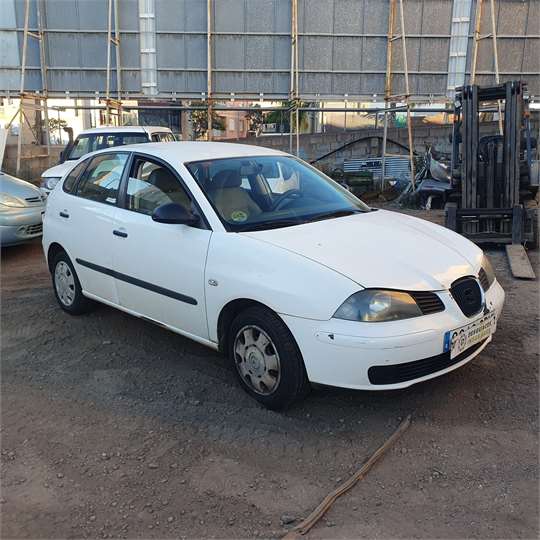 FOTO VEHICULO