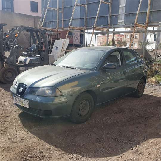 FOTO VEHICULO