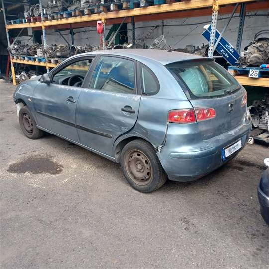 FOTO VEHICULO
