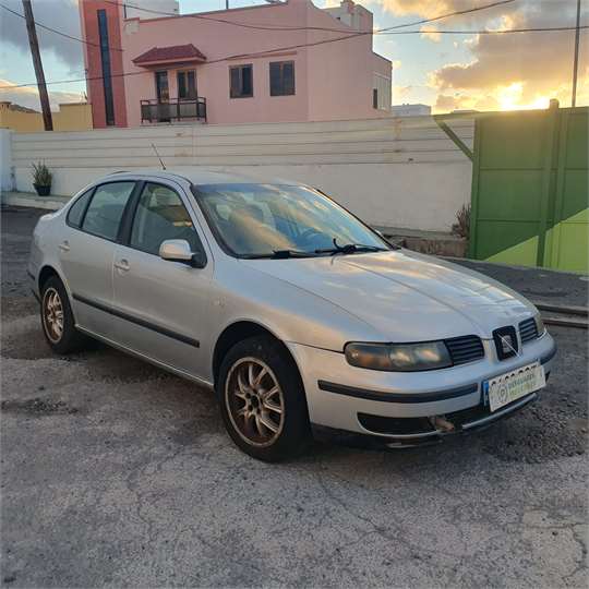 FOTO VEHICULO