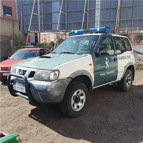 FOTO VEHICULO