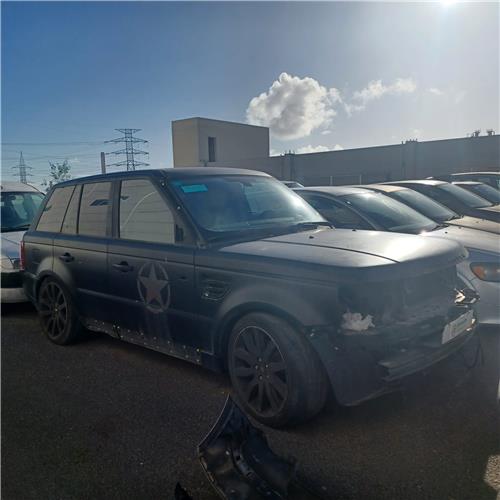 FOTO VEHICULO