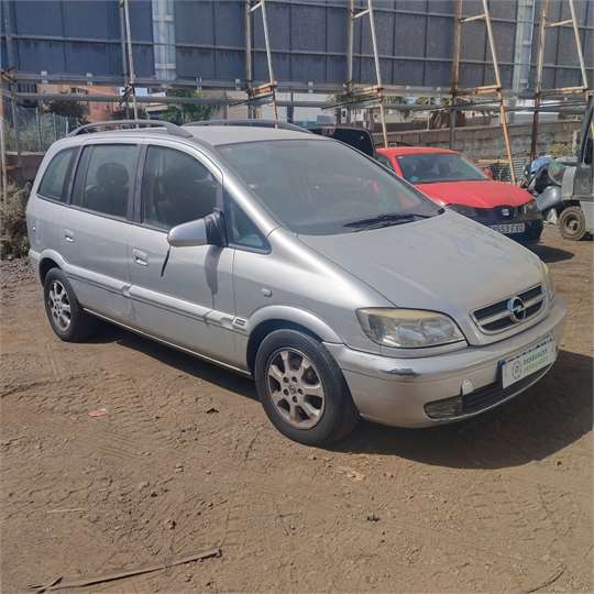 FOTO VEHICULO