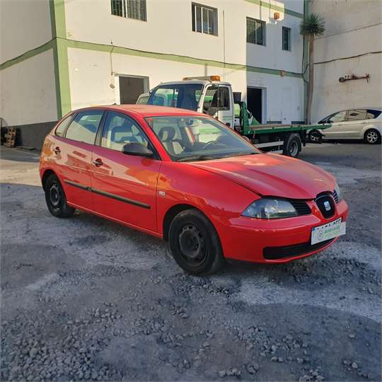 FOTO VEHICULO