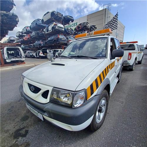FOTO VEHICULO