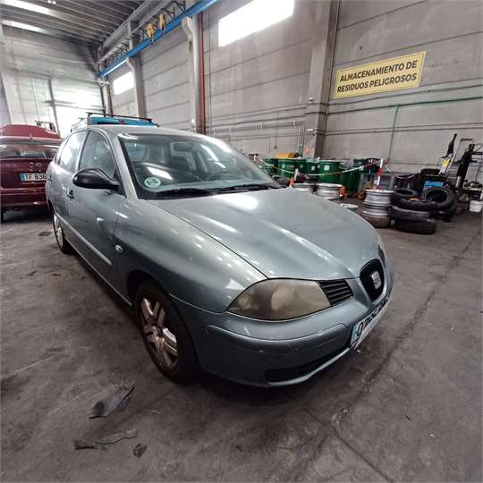 FOTO VEHICULO
