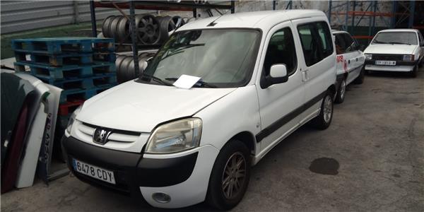 FOTO VEHICULO