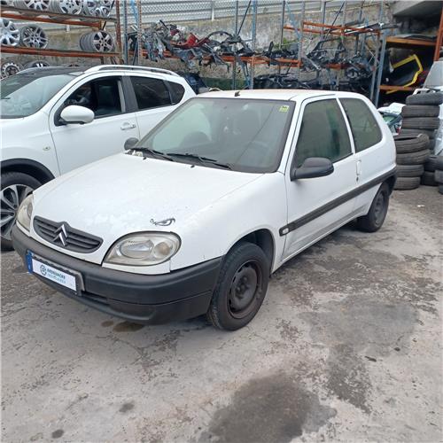 FOTO VEHICULO