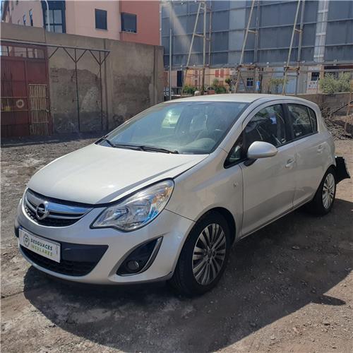 FOTO VEHICULO