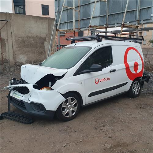 FOTO VEHICULO