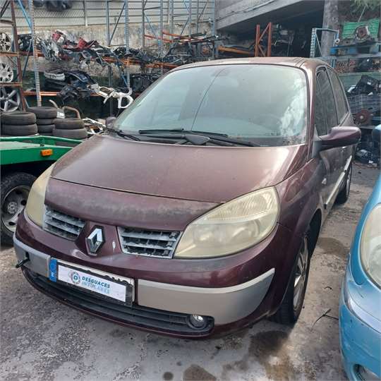 FOTO VEHICULO