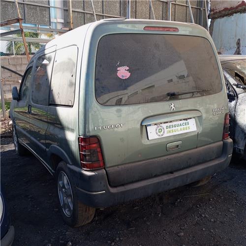 FOTO VEHICULO