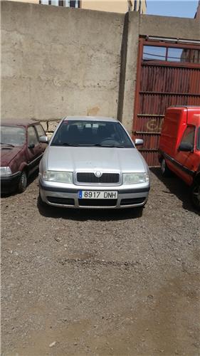 FOTO VEHICULO