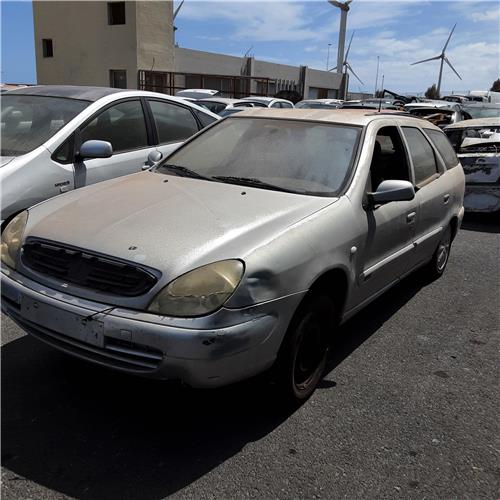 FOTO VEHICULO