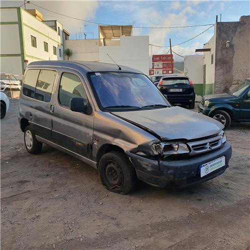 FOTO VEHICULO