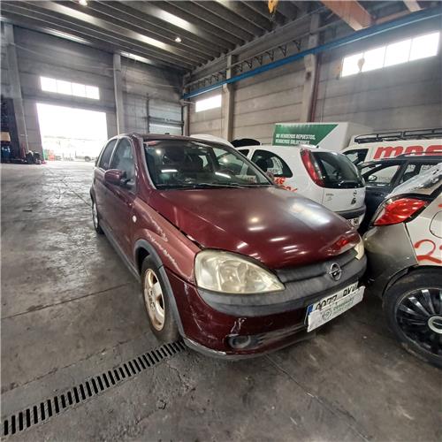 FOTO VEHICULO