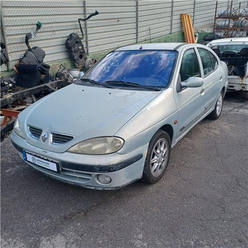 FOTO VEHICULO