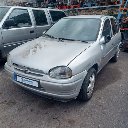 FOTO VEHICULO
