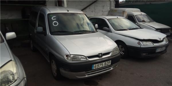 FOTO VEHICULO