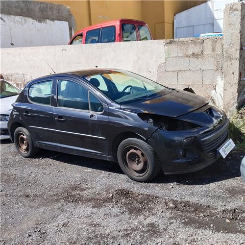 FOTO VEHICULO