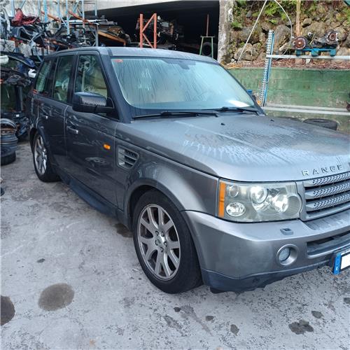 FOTO VEHICULO