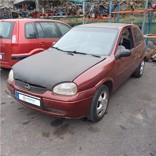 FOTO VEHICULO